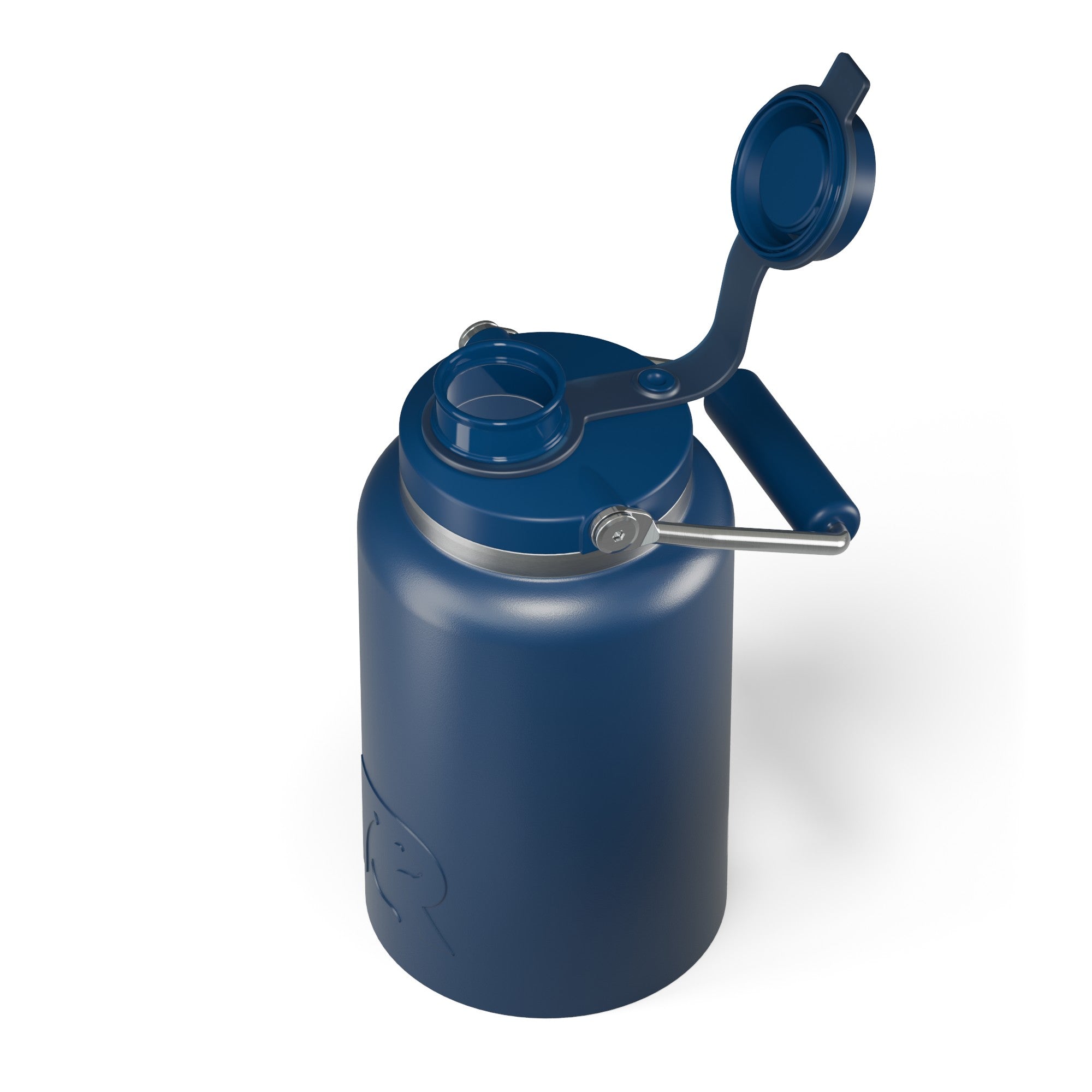 Outback Jug (M6CR)