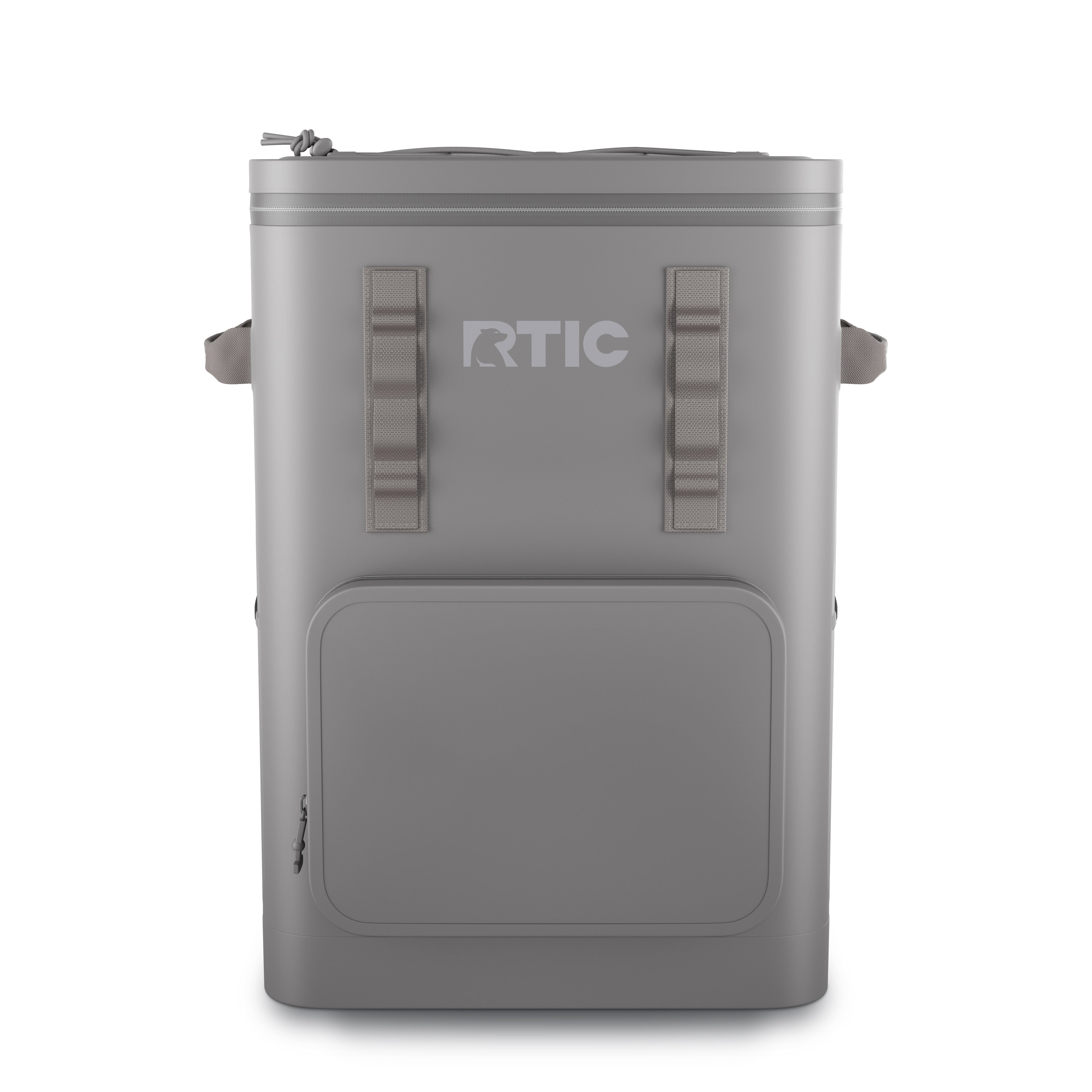 Ultra-Tough Backpack Cooler (KO4D)