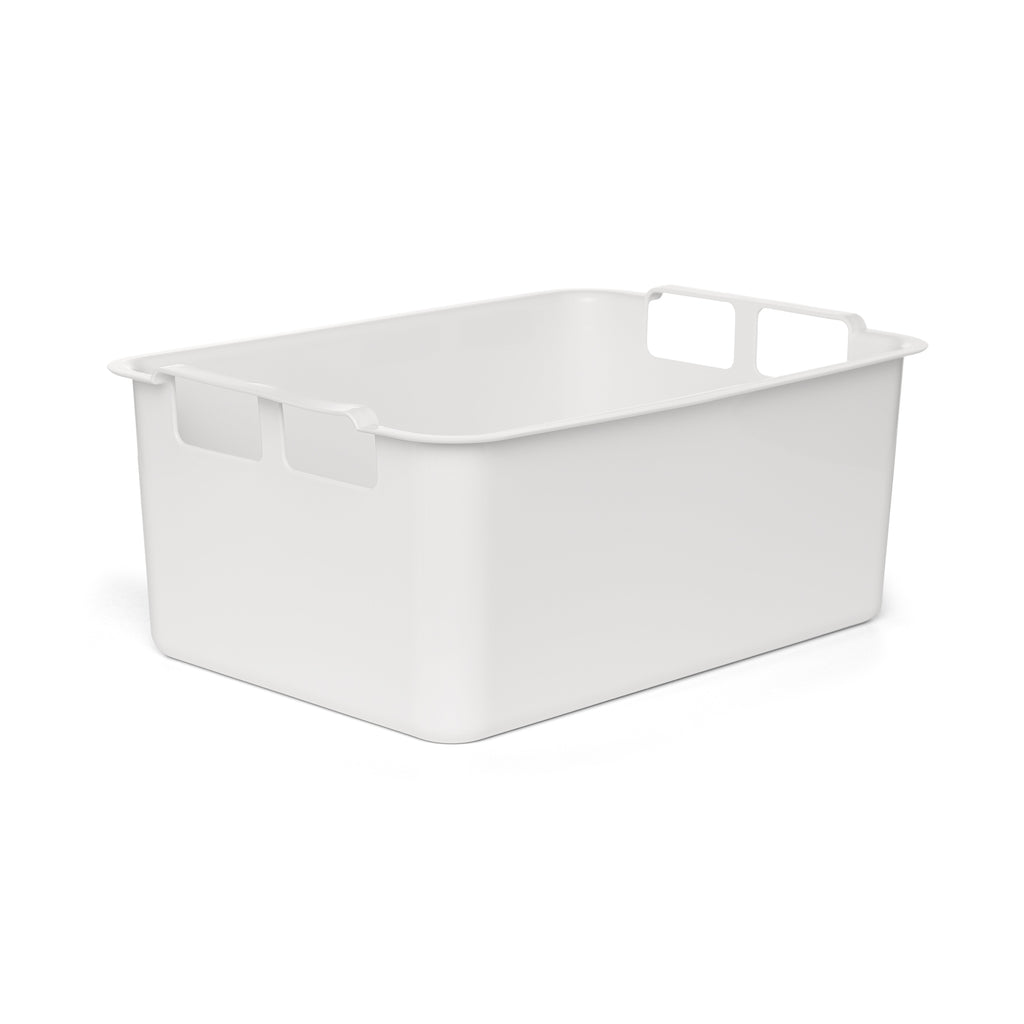45 QT Ultra-Tough Wheeled Cooler (GW95)