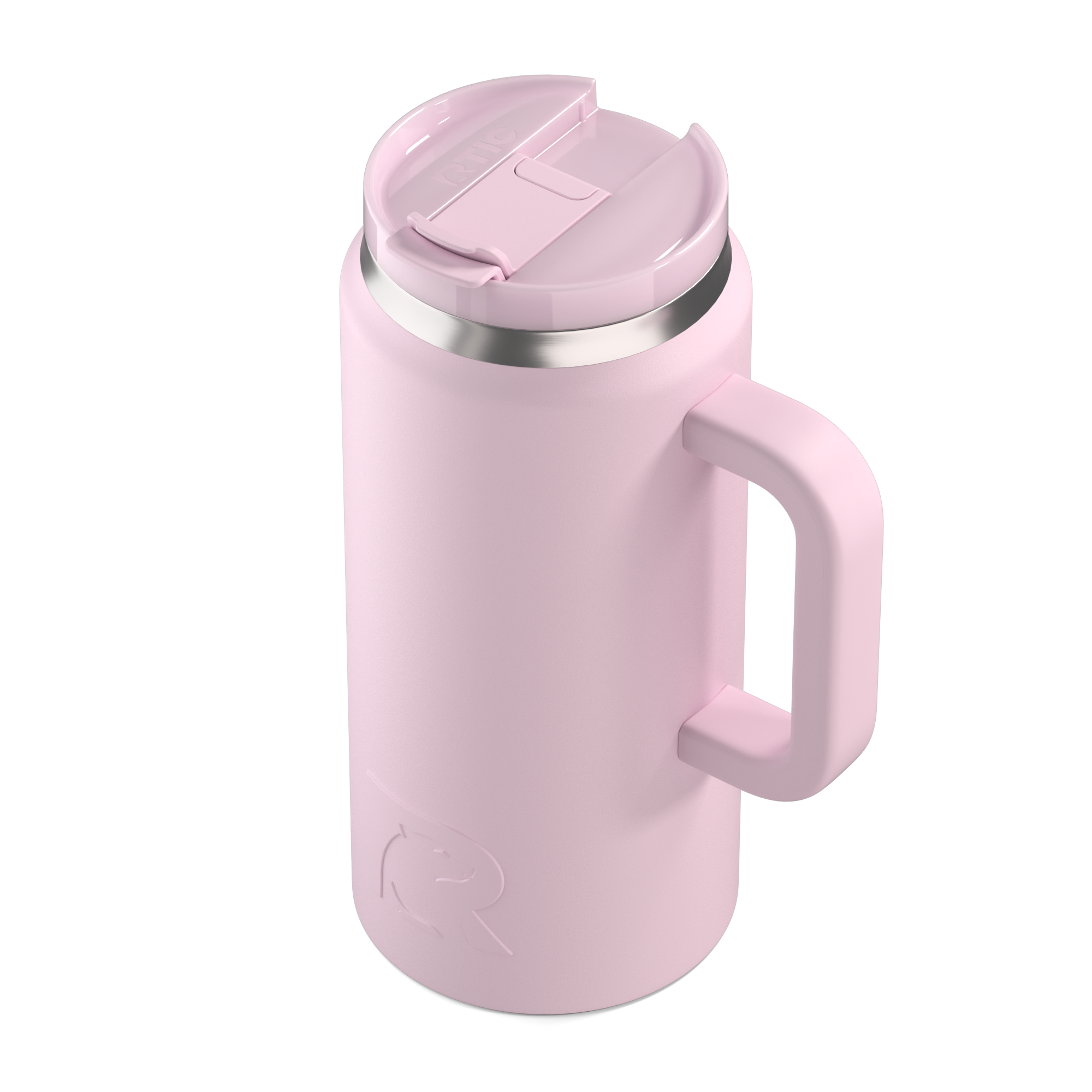 64oz Road Trip Tumbler (JWWC)