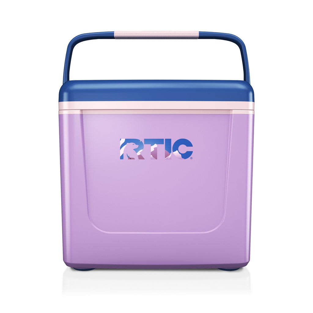 8 QT Road Trip Personal Cooler (NOOA)