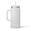 64oz Road Trip Tumbler (HEDZ)