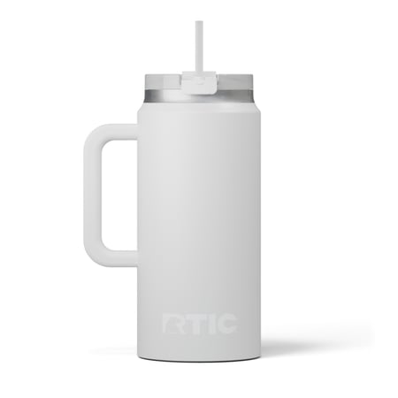 64oz Road Trip Tumbler (HEDZ)