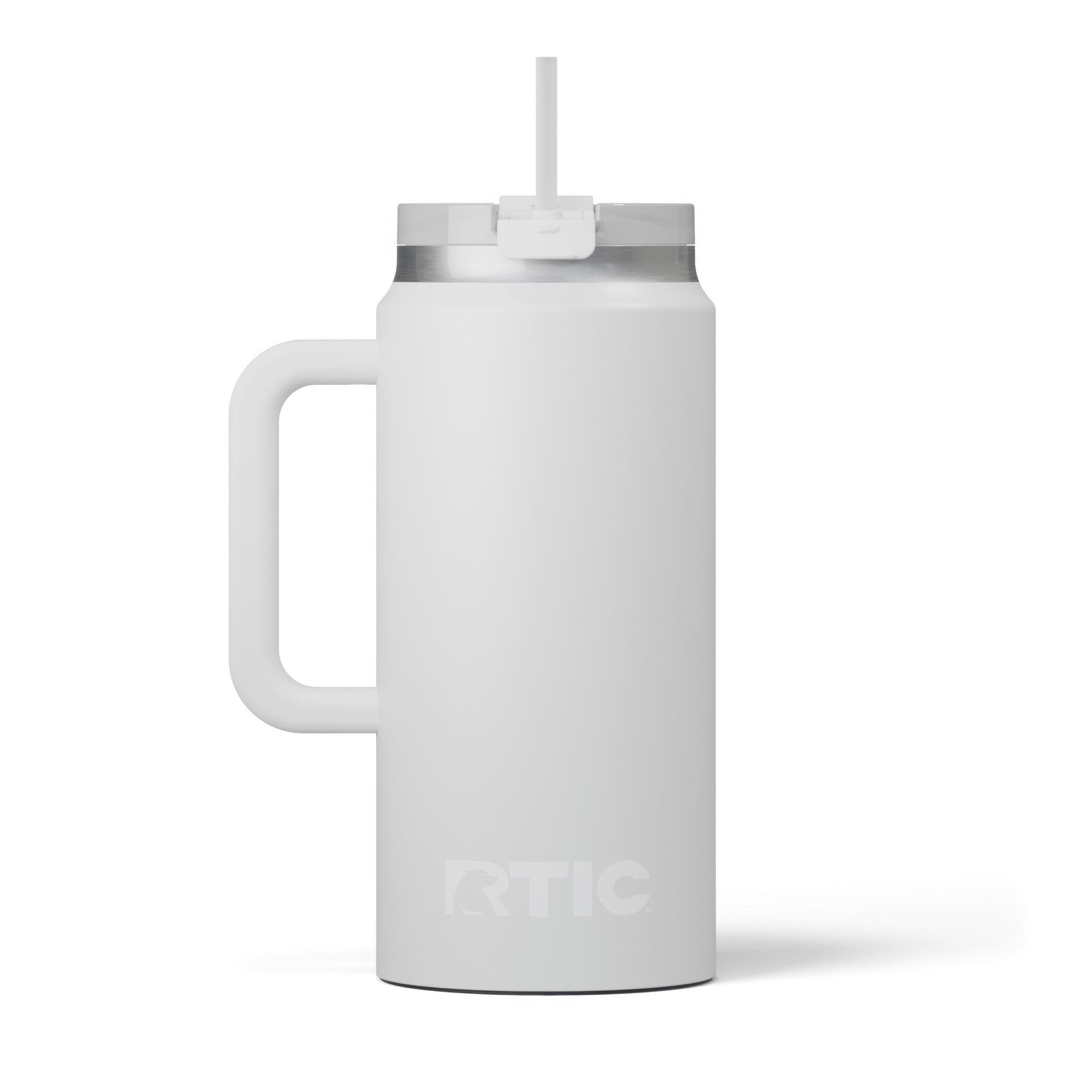 64oz Road Trip Tumbler (HEDZ)