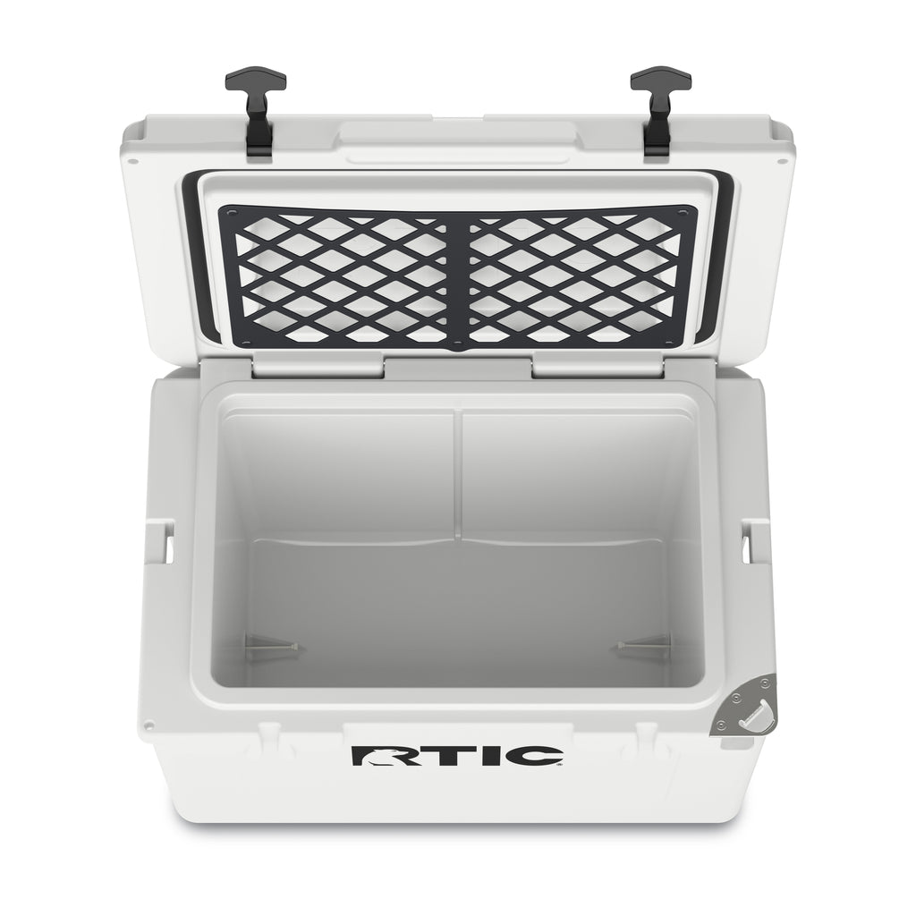 45 QT Ultra-Tough Cooler (5SJO)