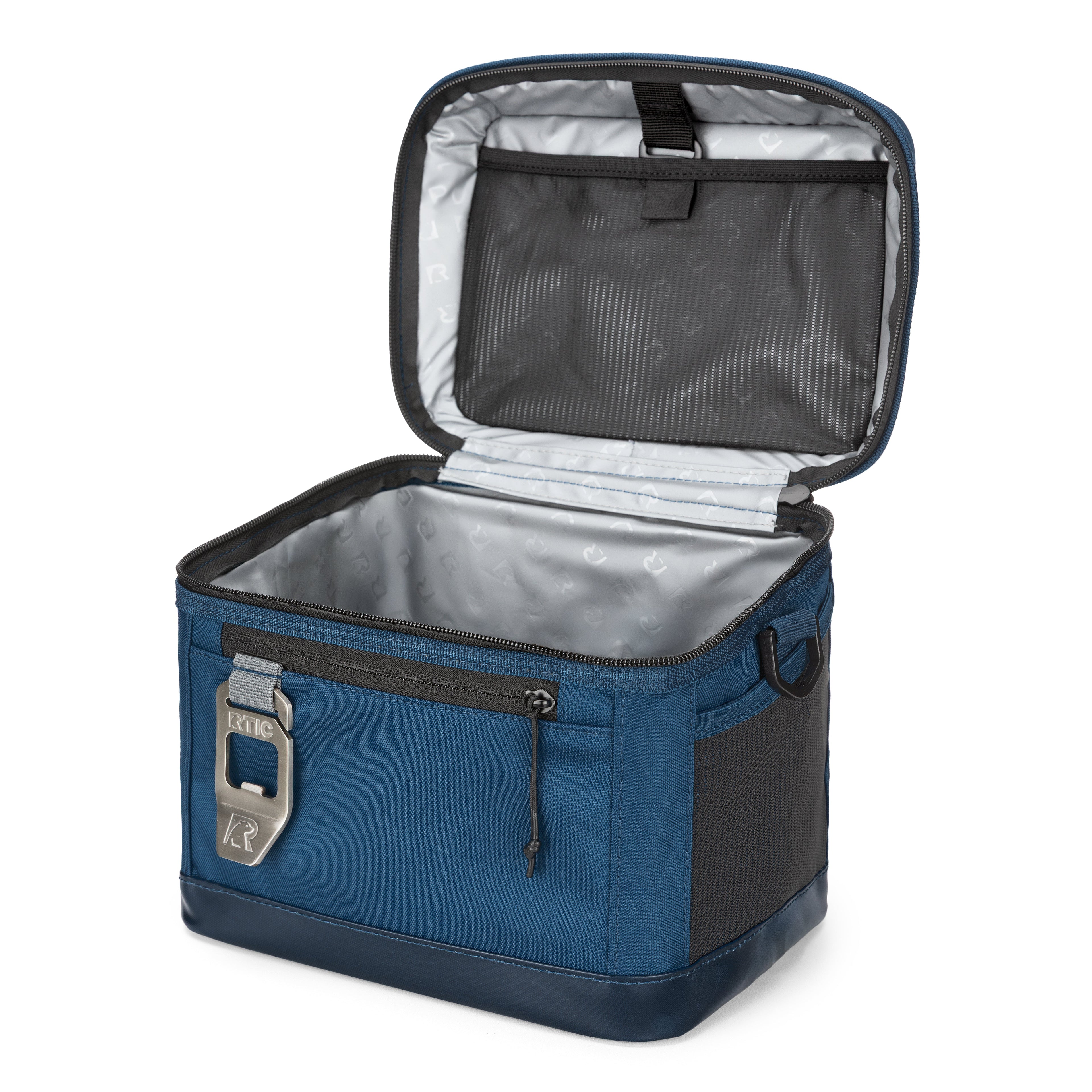 Everyday Cooler (5I8W)