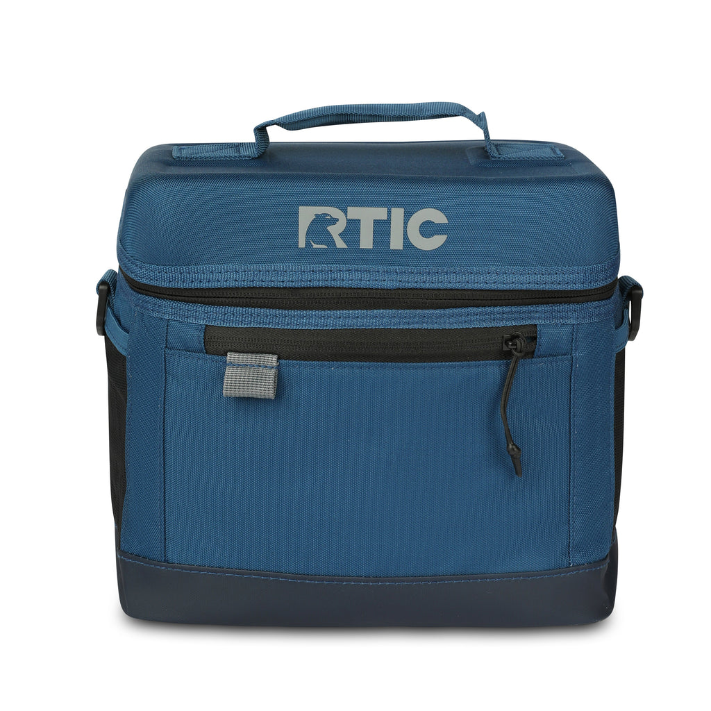Everyday Cooler (5I8W)