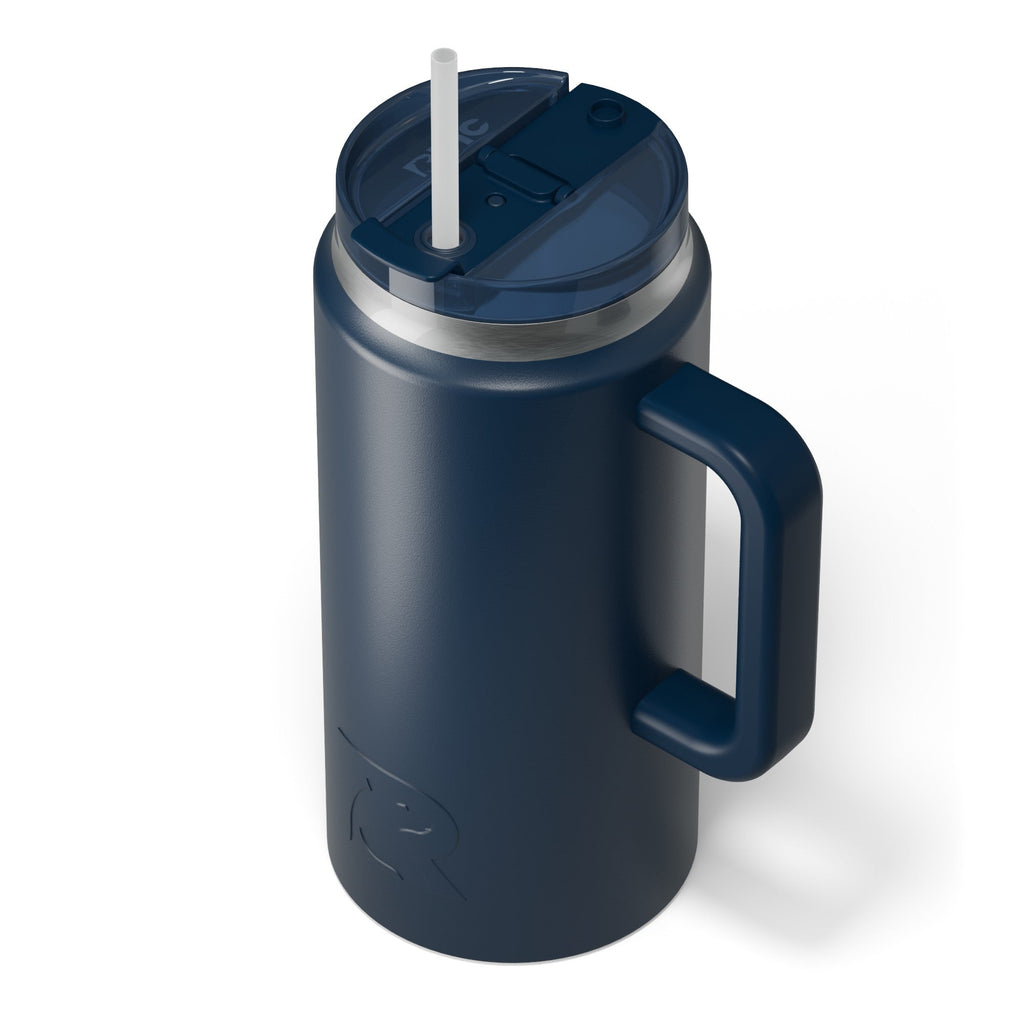 64oz Road Trip Tumbler (HEDZ)