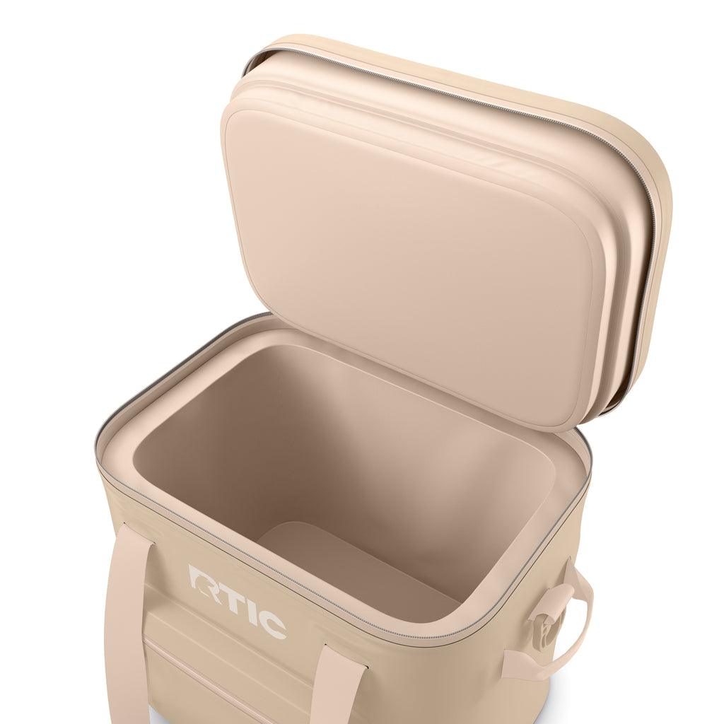 Ultra-Tough Soft Cooler Pro (ENZN)