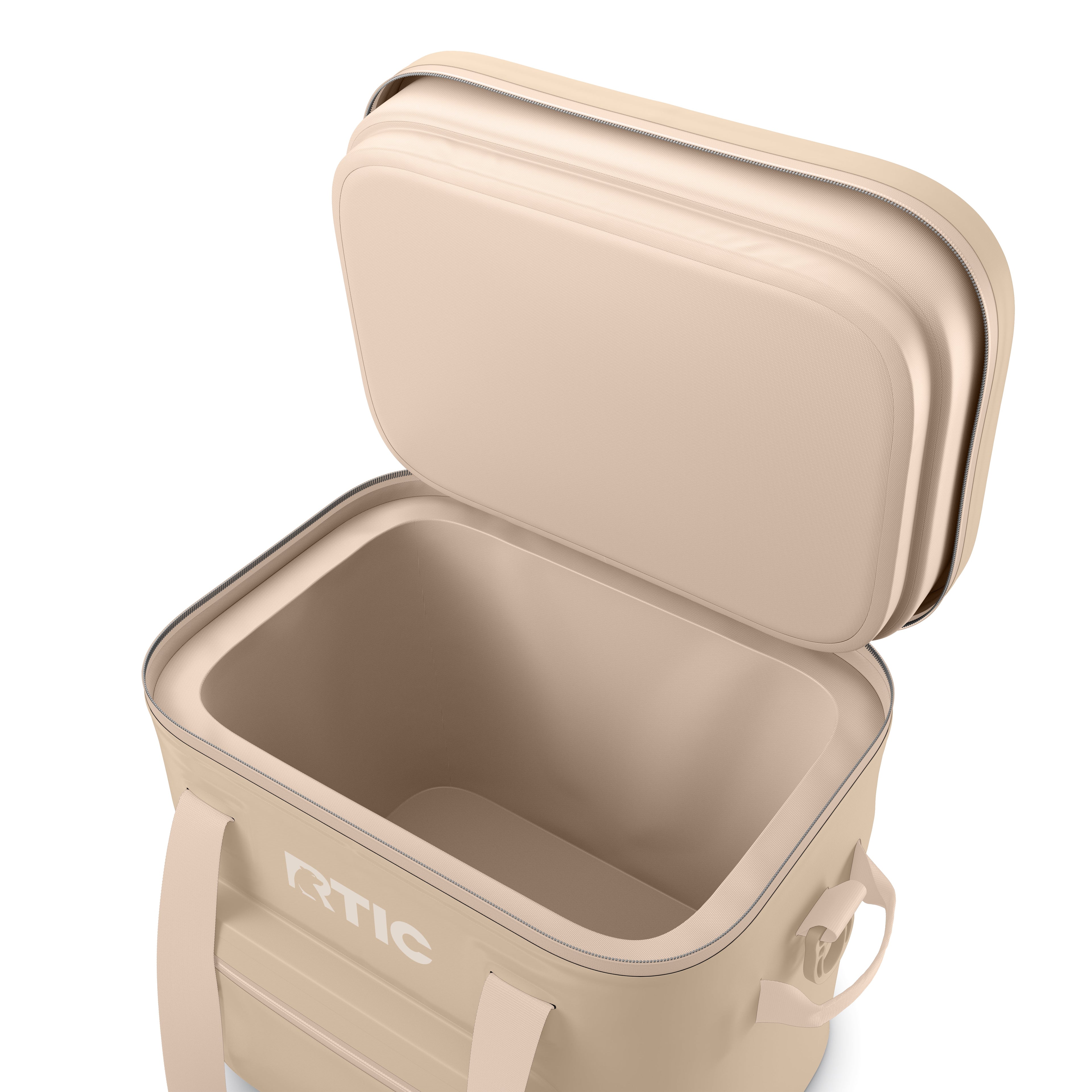 Ultra-Tough Soft Cooler Pro (NIPV)