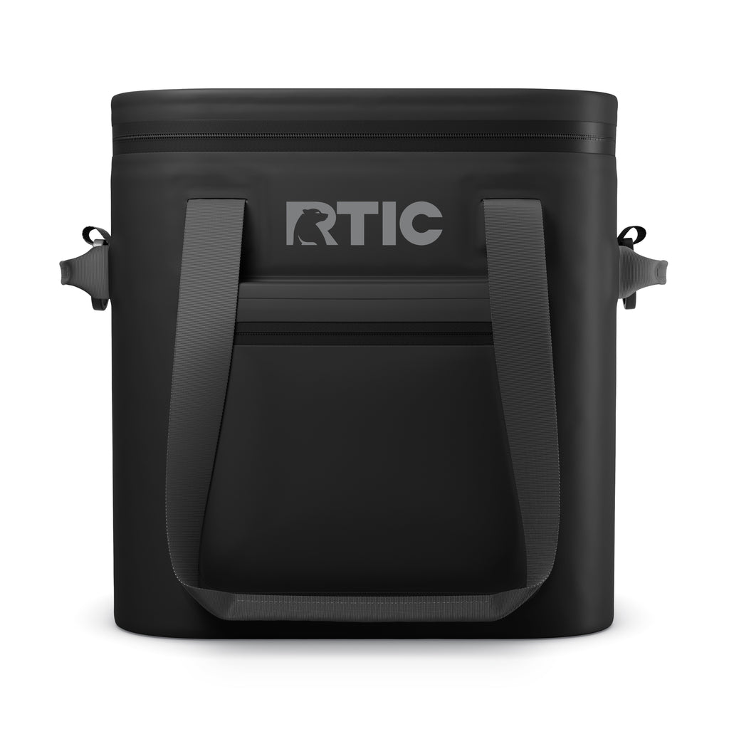 Ultra-Tough Soft Cooler Pro (ENZN)