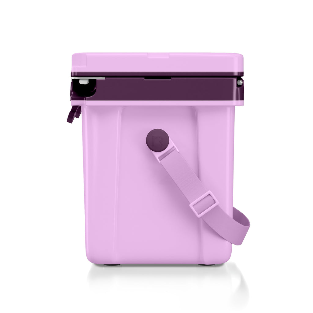 22 QT Ultra-Light Cooler (41CF)