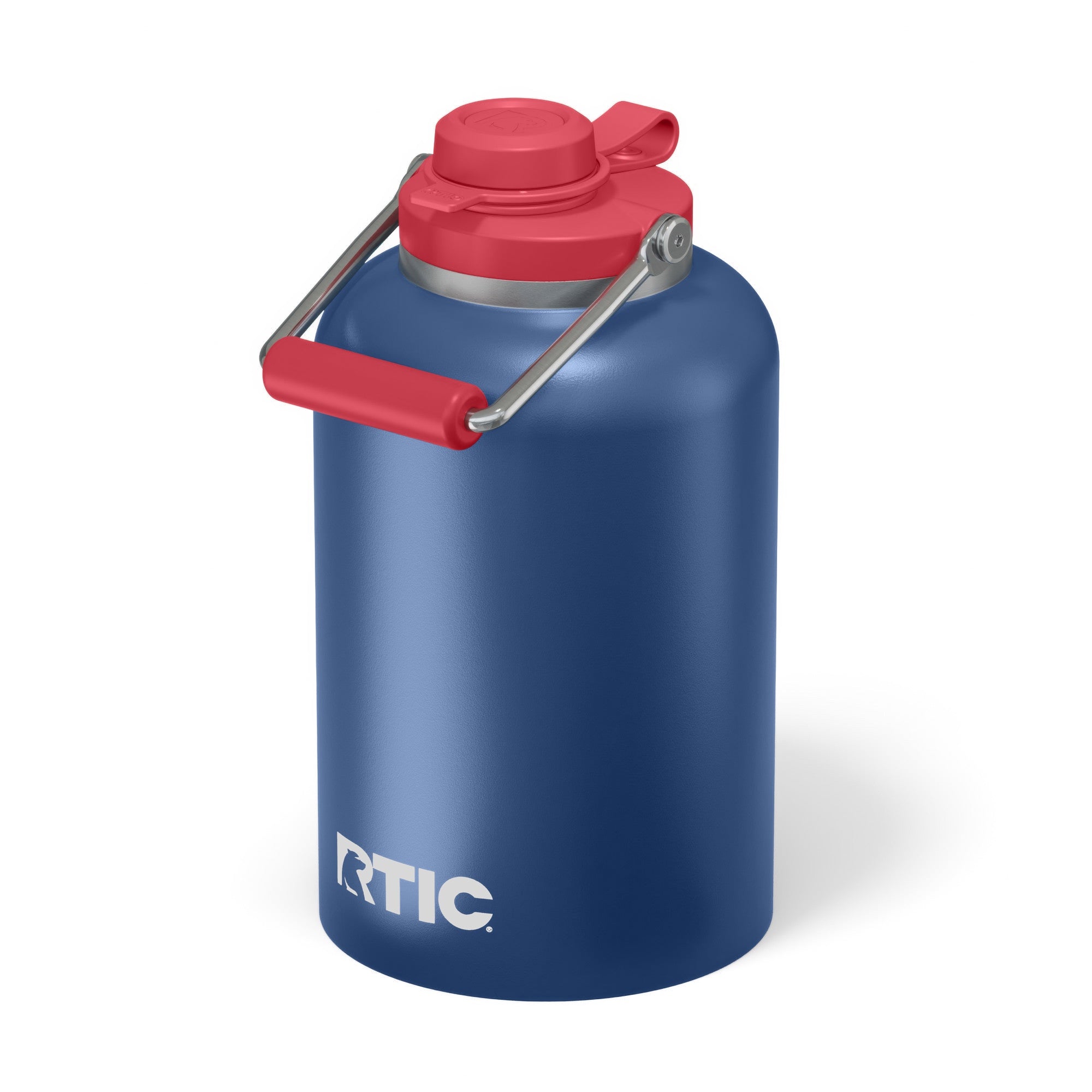 Outback Jug (GHH8)
