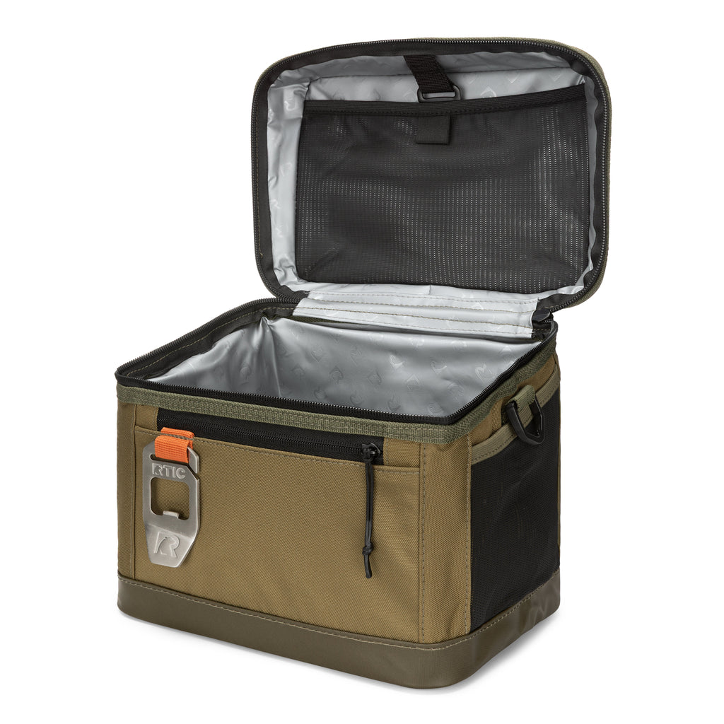 Everyday Cooler (5I8W)