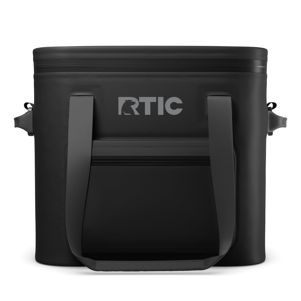 Ultra-Tough Soft Cooler Pro (ENZN)