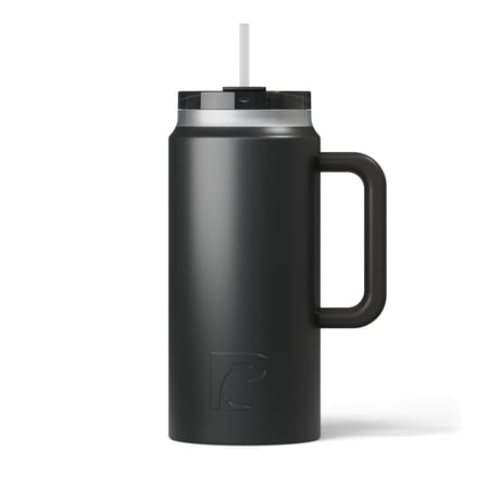 64oz Road Trip Tumbler (HEDZ)