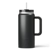 64oz Road Trip Tumbler (JWWC)
