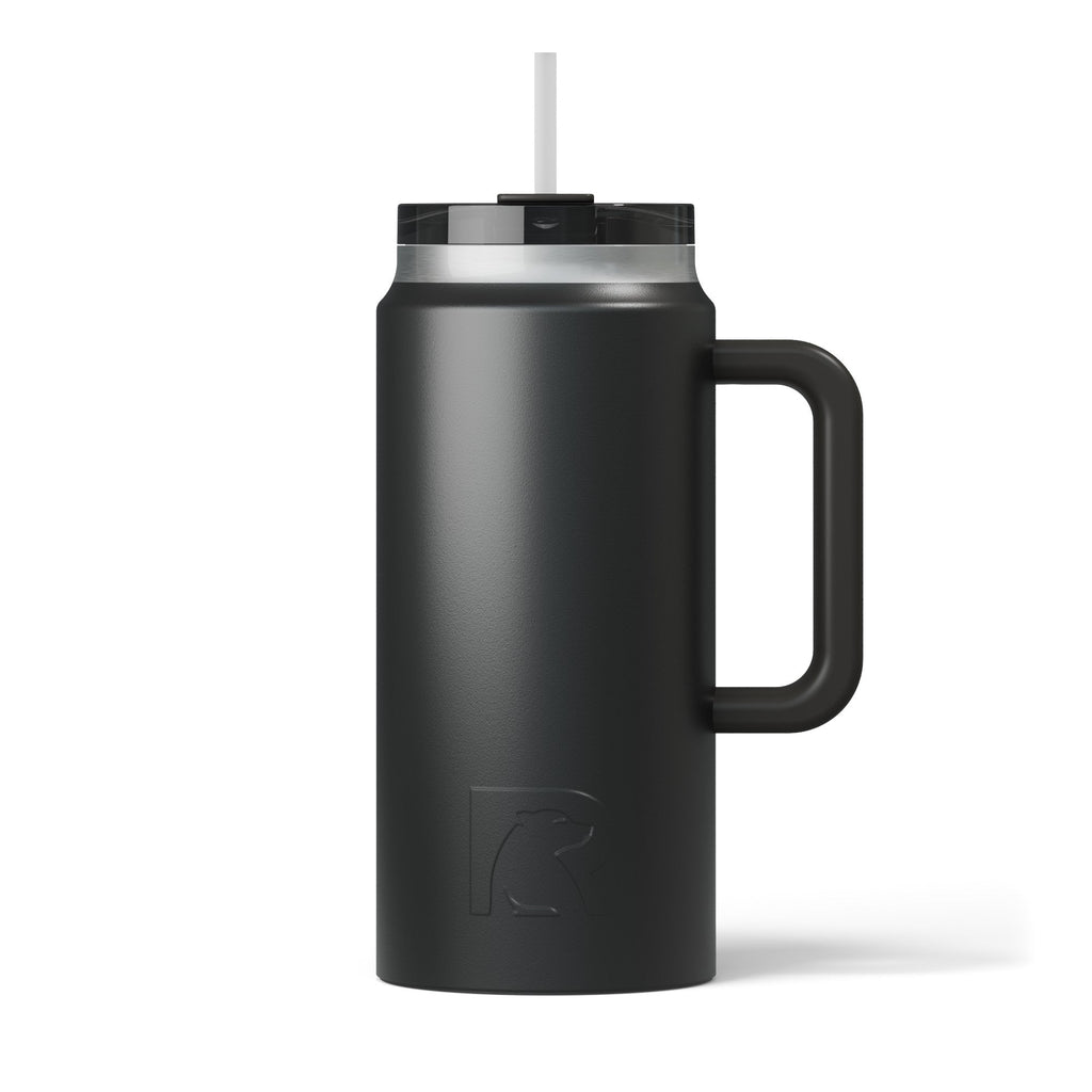 64oz Road Trip Tumbler (JWWC)