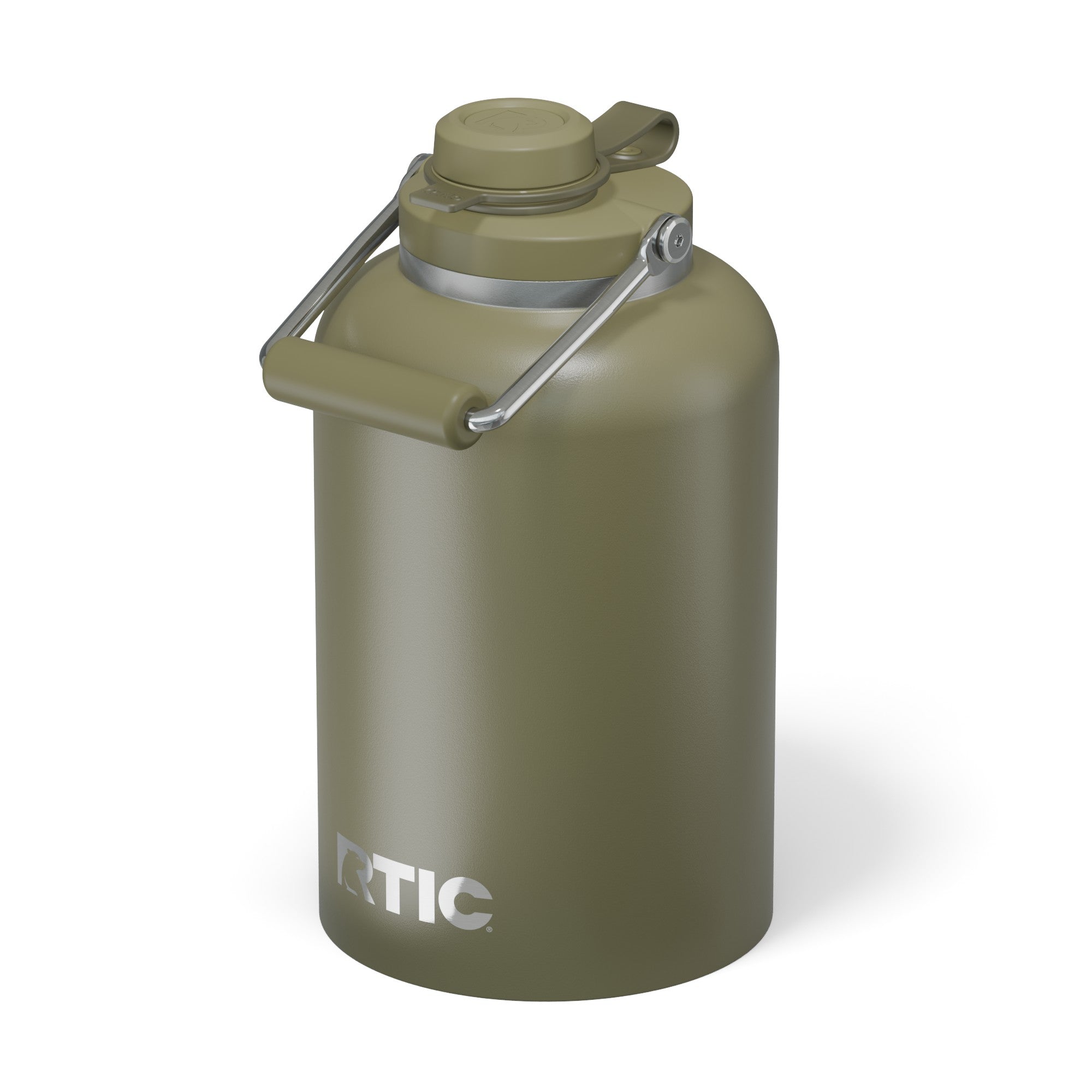 Outback Jug (GHH8)