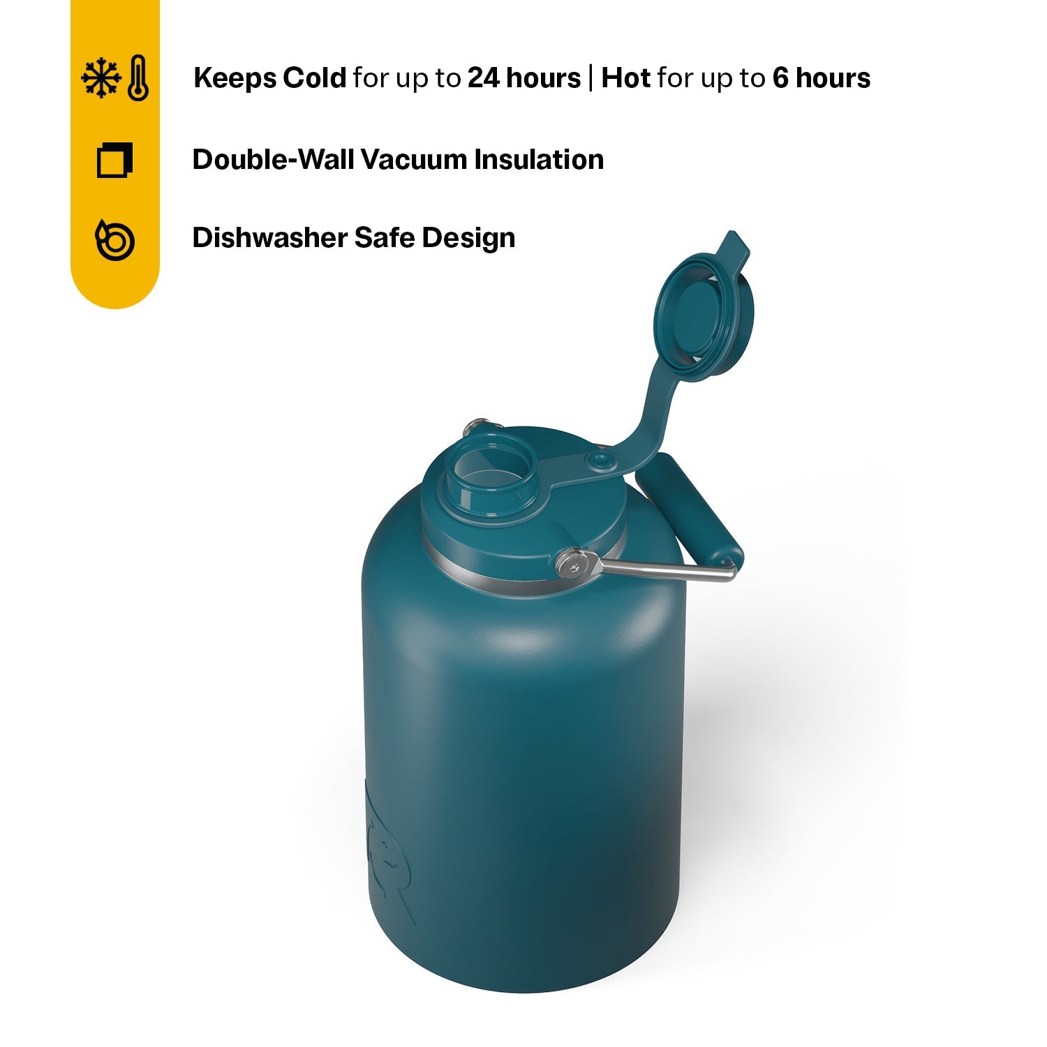 Outback Jug (GHH8)