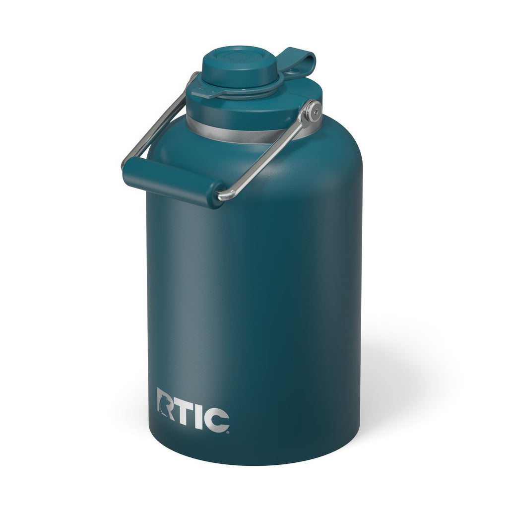 Outback Jug (GHH8)