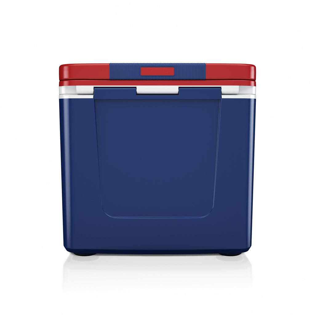8 QT Road Trip Personal Cooler (8GEZ)