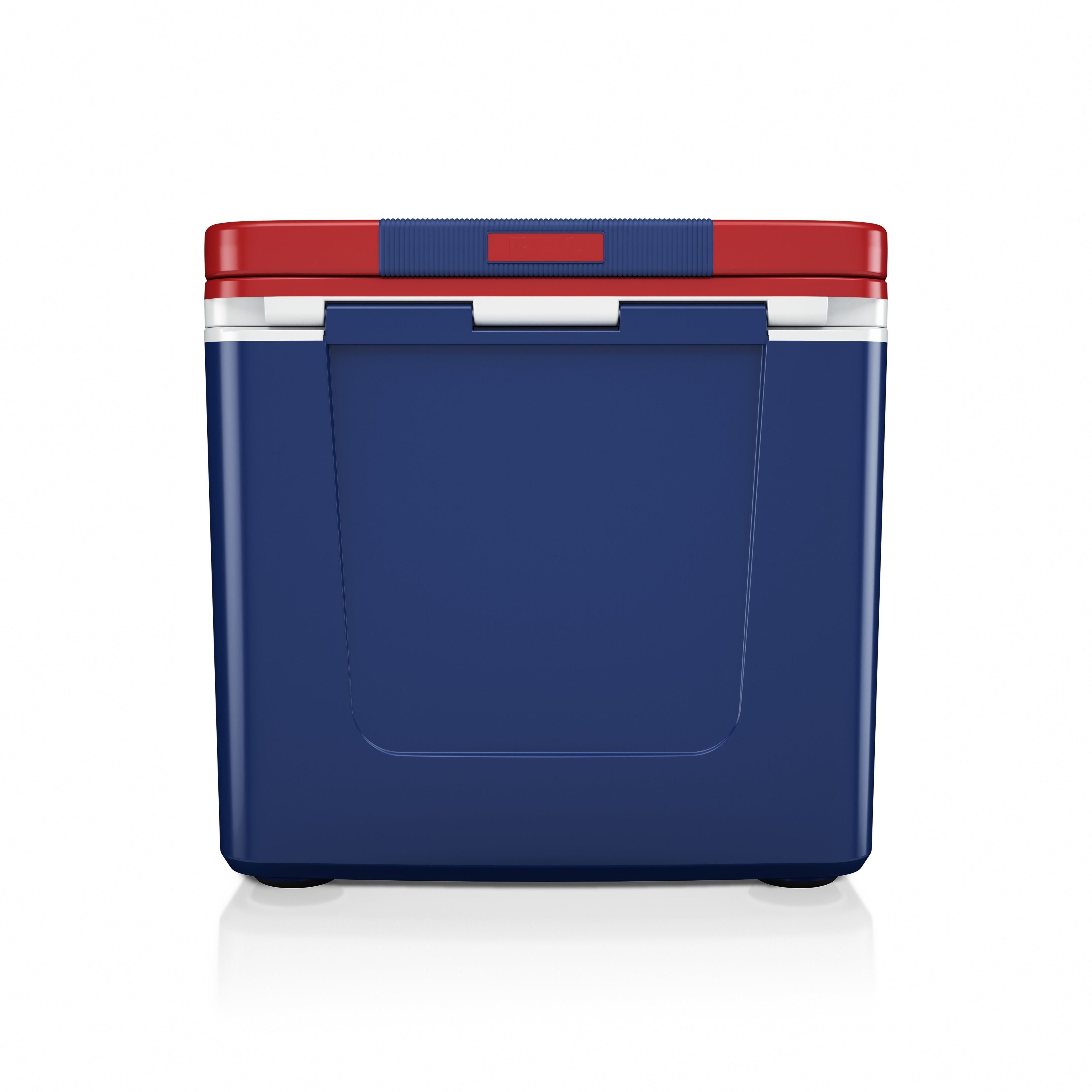 8 QT Road Trip Personal Cooler (8GEZ)