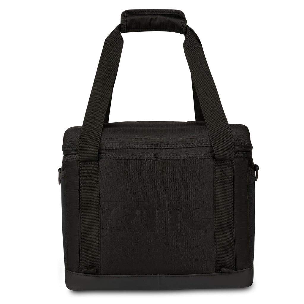 Everyday Cooler (5I8W)