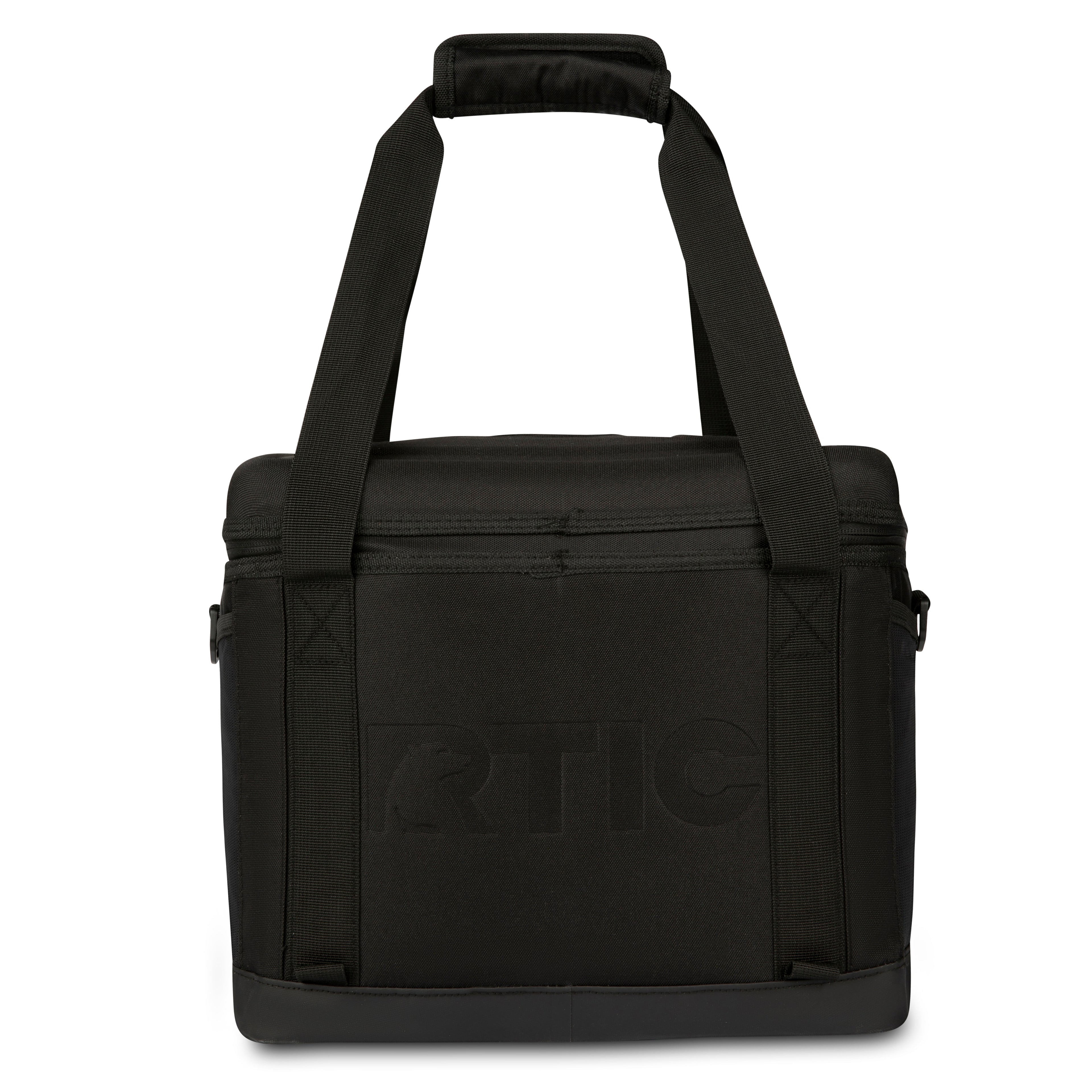 Everyday Cooler (5I8W)