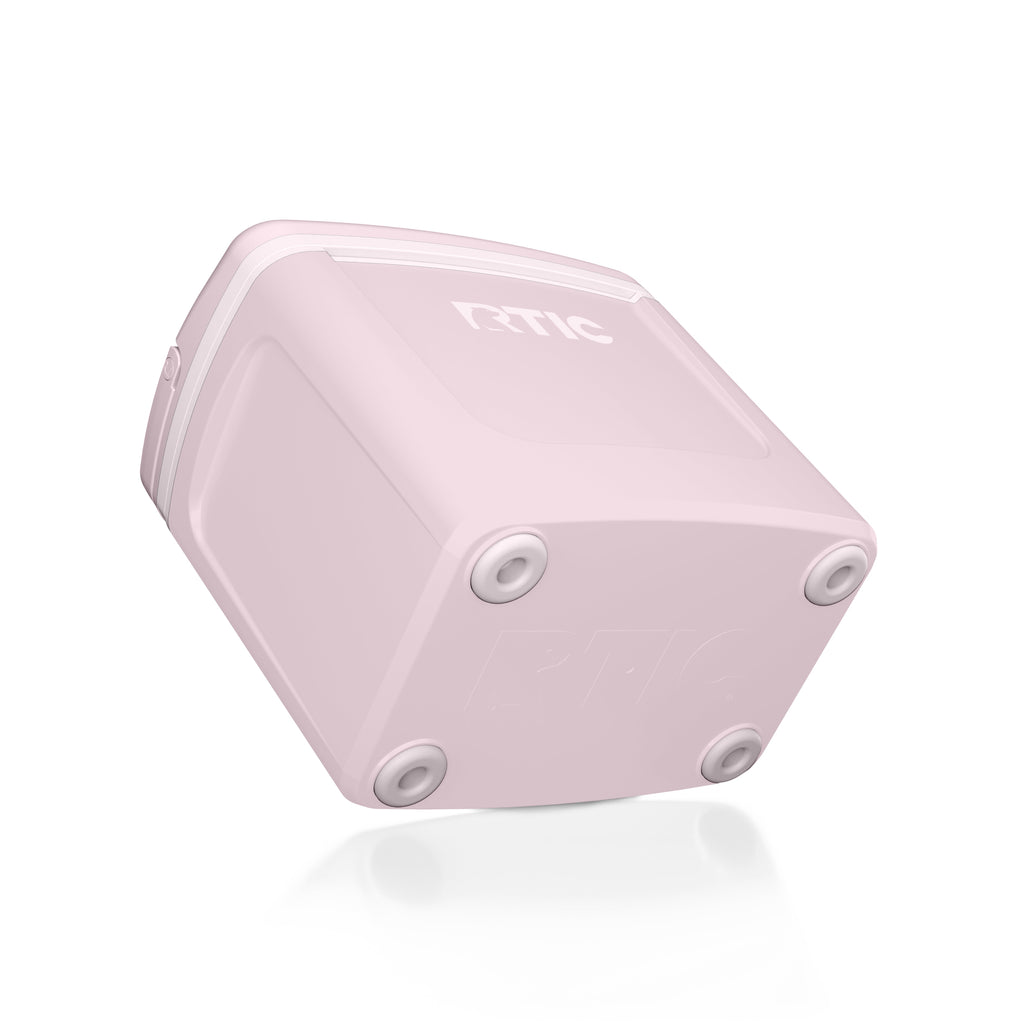 8 QT Road Trip Personal Cooler (8GEZ)