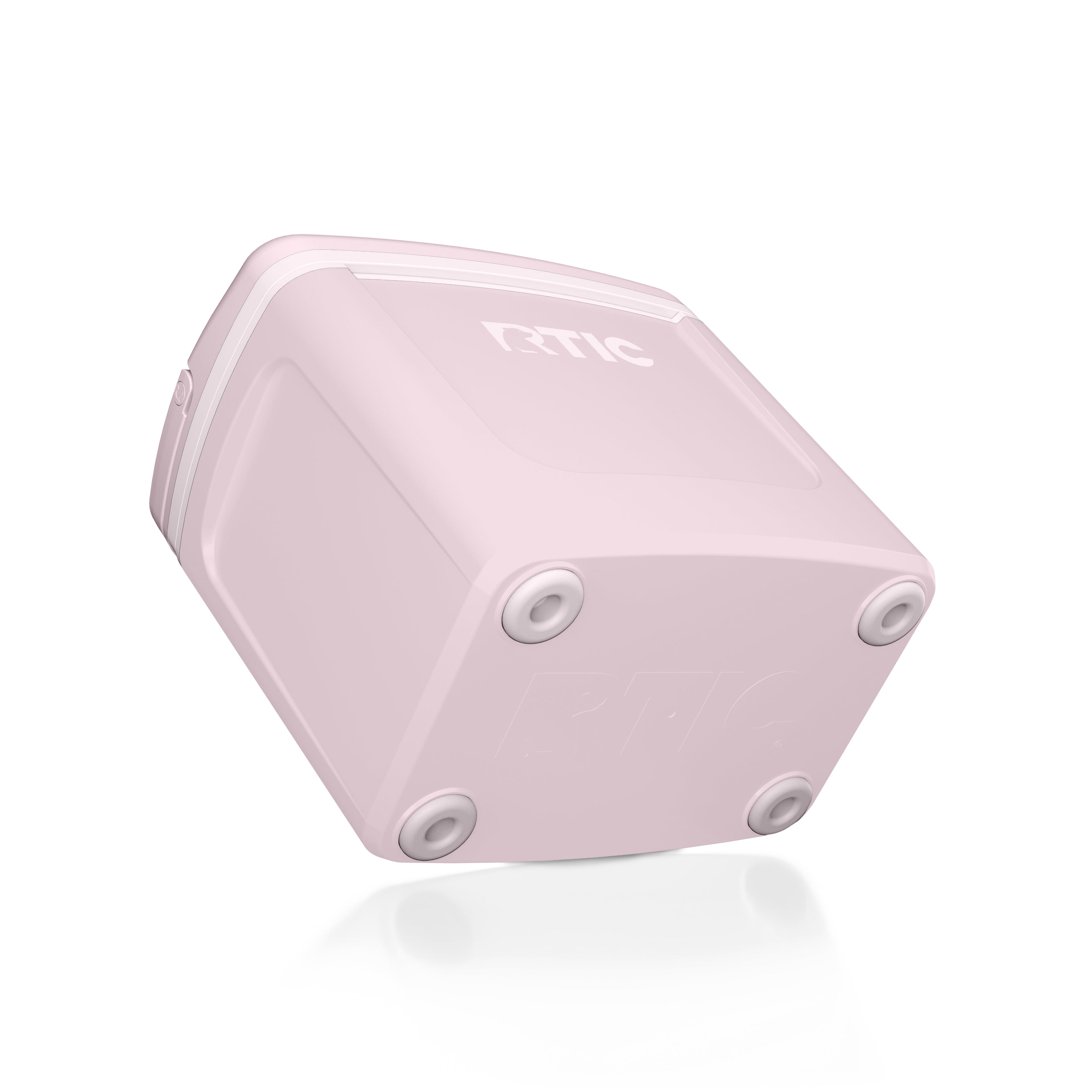 8 QT Road Trip Personal Cooler (NOOA)