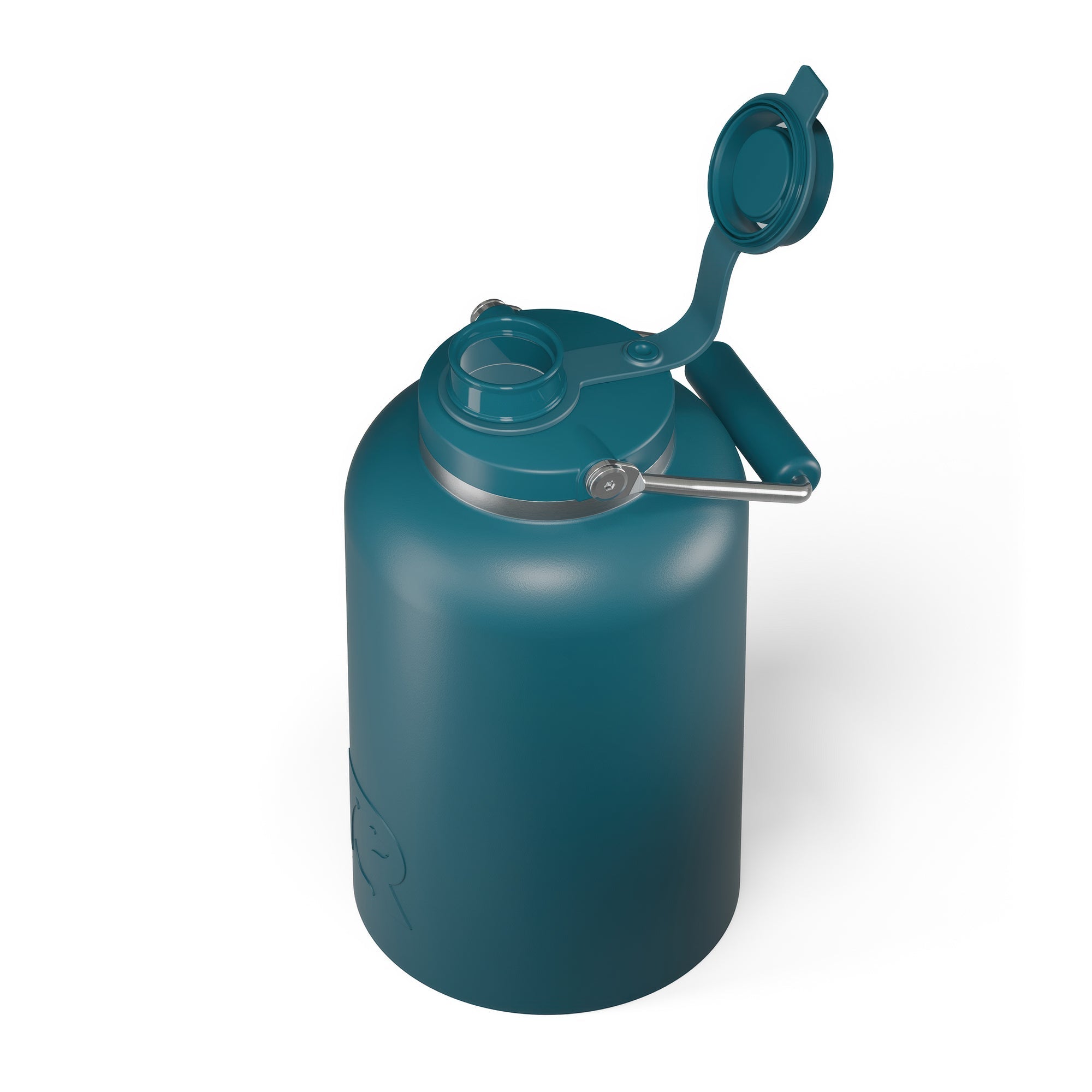 Outback Jug (M6CR)