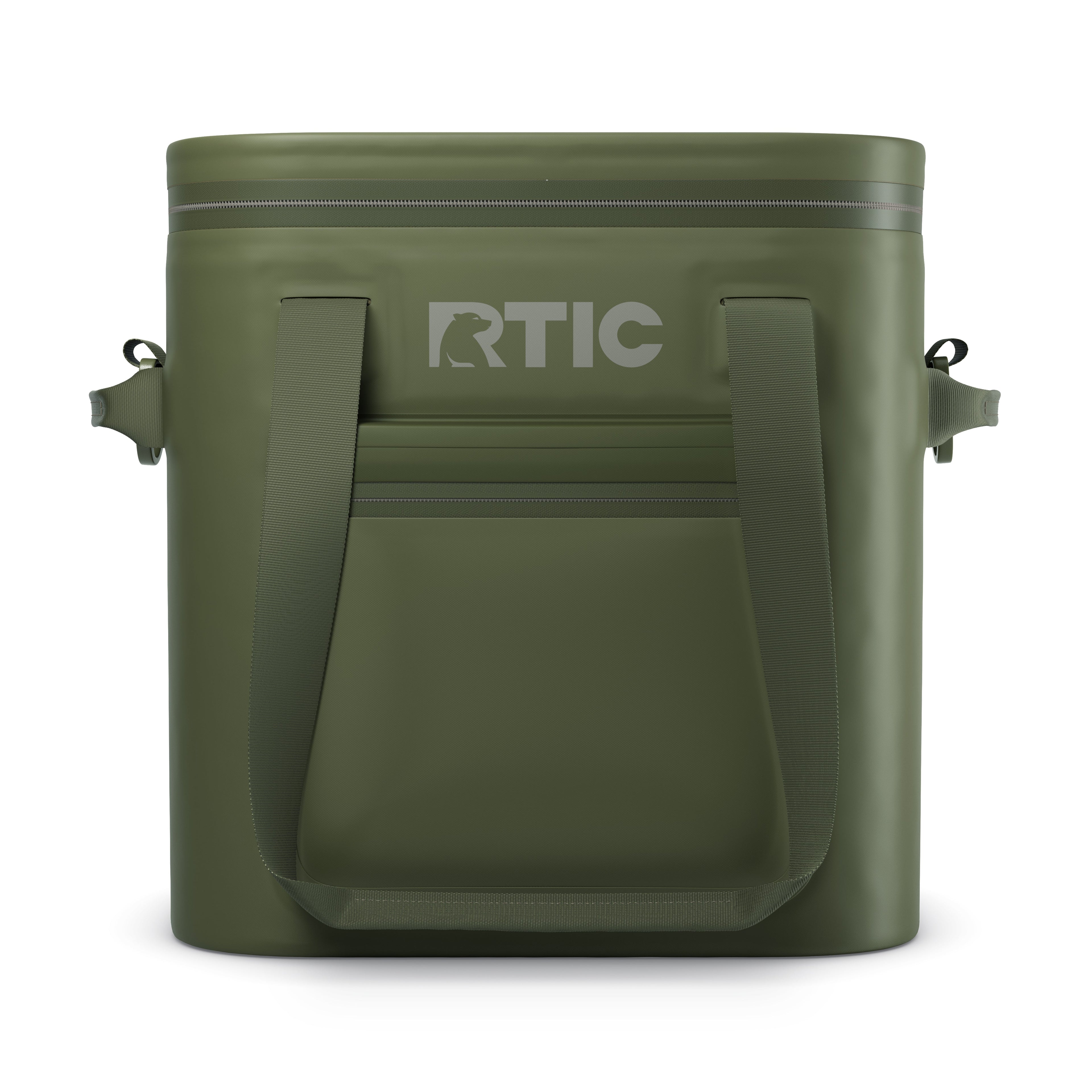 Ultra-Tough Soft Cooler Pro (ENZN)